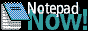 notepad3.gif